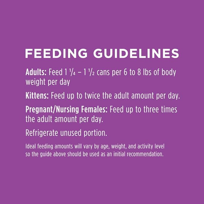 Instinct Original Grain Free Real Rabbit Recipe Natural Wet Canned Cat Food by Nature's Variety, 5.5 oz. Cans (Case of 12)