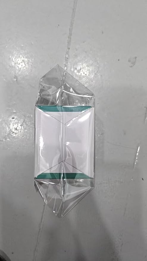 Round Fish Tank Feed Tray with Scale and Suction Cup, Feeding Tube Supplies, Tank Divider Supplies, Breeder Box for Aquarium, Round Aquariums & Fish Bowls Accessories