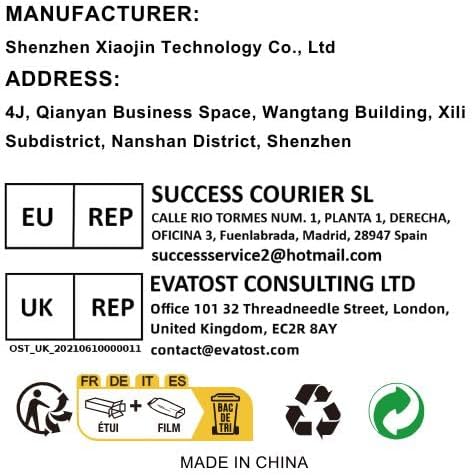 Hamster Water Bottle with Stand, Water Dispenser for Syrian Dwarf Hamsters Gerbils Mice Rats Degus (Green, 4oz)