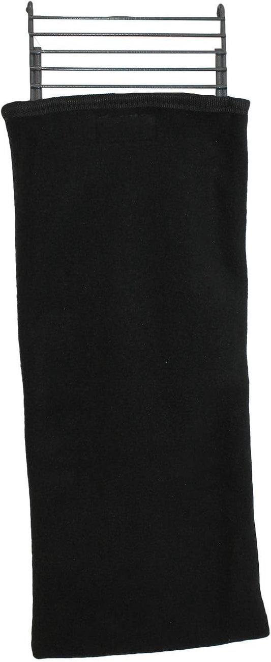 Ramp Cover - Exotic Nutrition's Mansion Cages, Wire Ladder Cover - Hedgehog, Chinchilla, Rat, Ferret, Degu, Prairie Dog, Rabbit, Guinea Pig