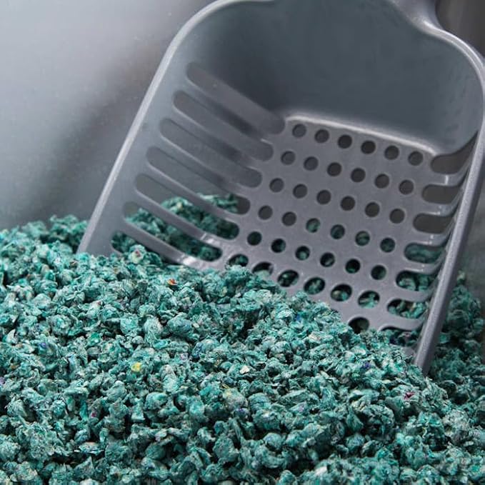 So Phresh 20L Paper Bird Litter 20 Litter