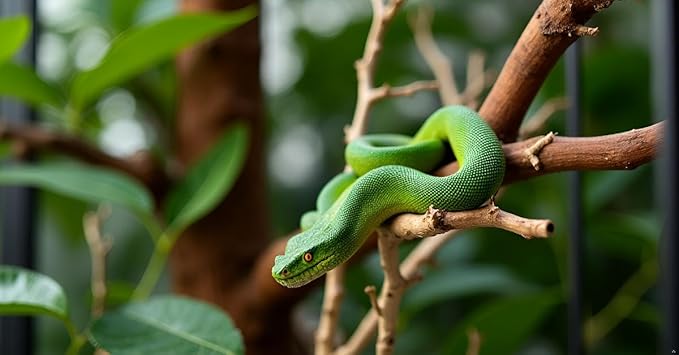 Galápagos (05518) Staghorn Branch™, 19-24 in.