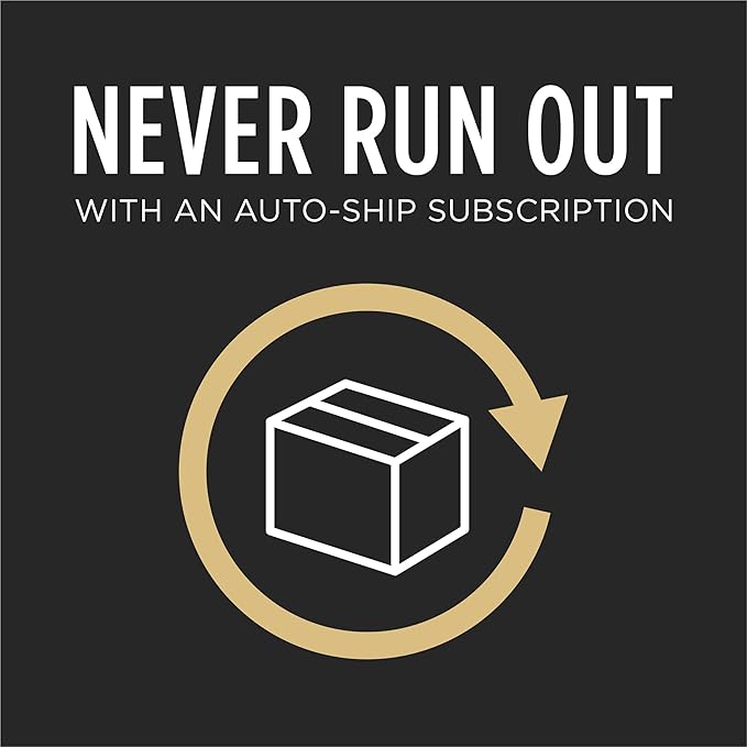 Purina Pro Plan Veterinary Diets EN Gastroenteric Naturals Canine Formula Wet Dog Food - (Pack of 12) 13.4 oz. Cans