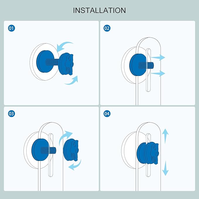 Silent Hamster Exercise Wheel - Hamster Toys Cages Accessories 9.45 Inch Running Spinner with Adjustable Stand Quite Runner for Small Animal Pet Gerbil Dwarf Syrian Hedgehog Rat Mouse Mice