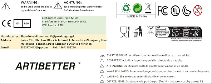 Glass Bowl for Centerpieces, Fish Bowls Decorative Width 5.9", Height 3.1", Lotus Flower Bowl, Round Glass Vase for Wedding Party Event, Home Office Decor