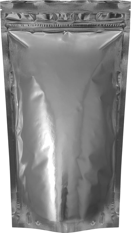 Wysong Ferret Archetype Chicken Formula - Raw Ferret Food - 7.5 Ounce Bag