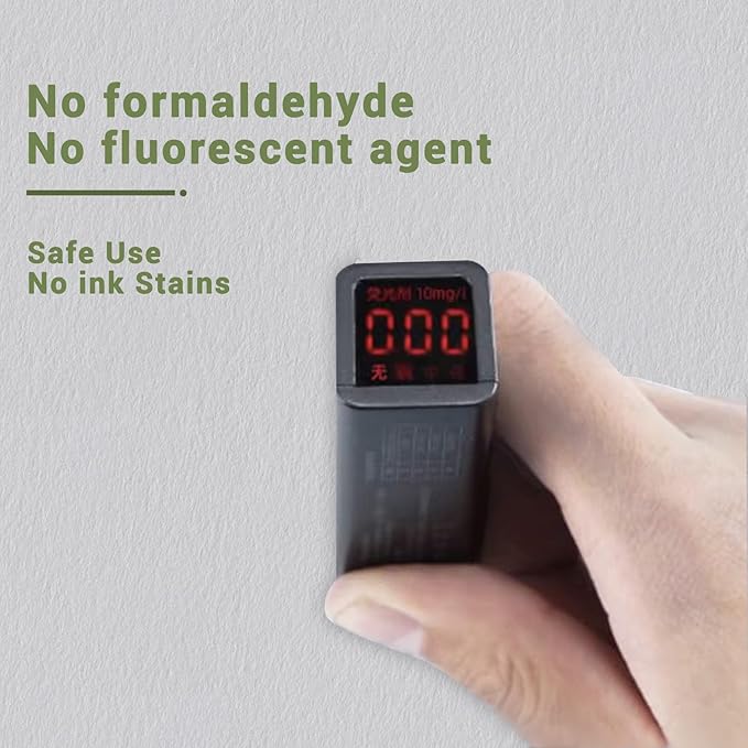 120 Pcs Bird Cage Liner Papers Big Size Cage Paper Liners Disposable Cage Paper Liners Precut Absorbent Cushion Pad Mat Accessories for Pet Bird Parrot