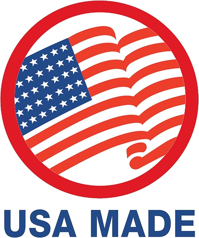 Nylabone Healthy Edibles Natural Dog Chews Long Lasting Chicken Flavor Treats for Dogs, Medium/Wolf (2 Count)