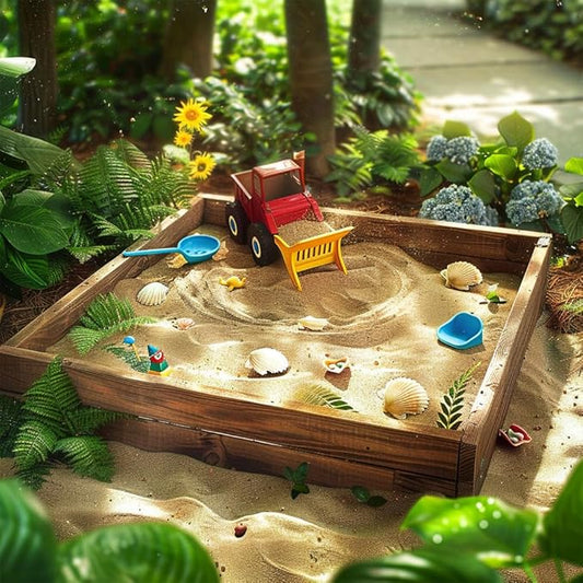 HappyFiller 2 LB Natural Silica Sand Real Sand Vase Filler,Arts Crafts,Beach Theme,Wedding Ceremony,Home Decoration,Fire Pits,Succulents Plants,Aquarium Tank,Animal Bedding,Zen Garden