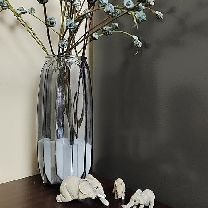 Aquarium Sand, 20lbs White Fish Tank Sand, Aquarium Gravel Substrate for Aquascaping, Vivariums, Terrariums, Plants and Crafts