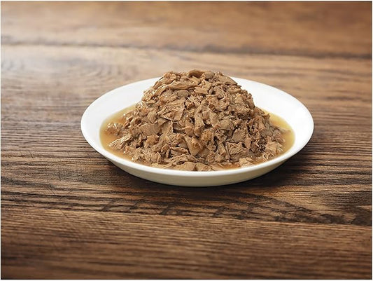 Purina Pro Plan Complete Essentials High Protein Cat Food Wet Turkey and Giblets Entree - (Pack of 24) 5.5 oz. Cans