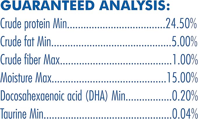 N-Bone Ferret Chew Sticks Bacon Flavor, 1.87-oz Bag