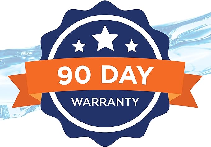 Aqueon Aquarium Algae Scraper, Fish Tank Cleaning Magnets for Glass/Acrylic, Mini