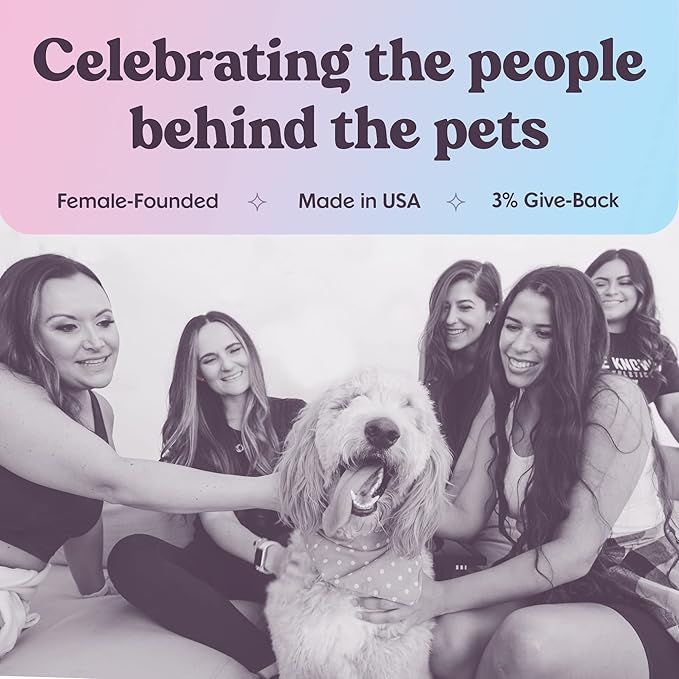 Dog Treats Jerky Snack Bars, Variety 3-16 oz Bags, Puppy & Dog Training Treats, Natural Superfood Grain Free Treat, Real Salmon, Chicken, Beef, Superfoods, Corn & Soy Free