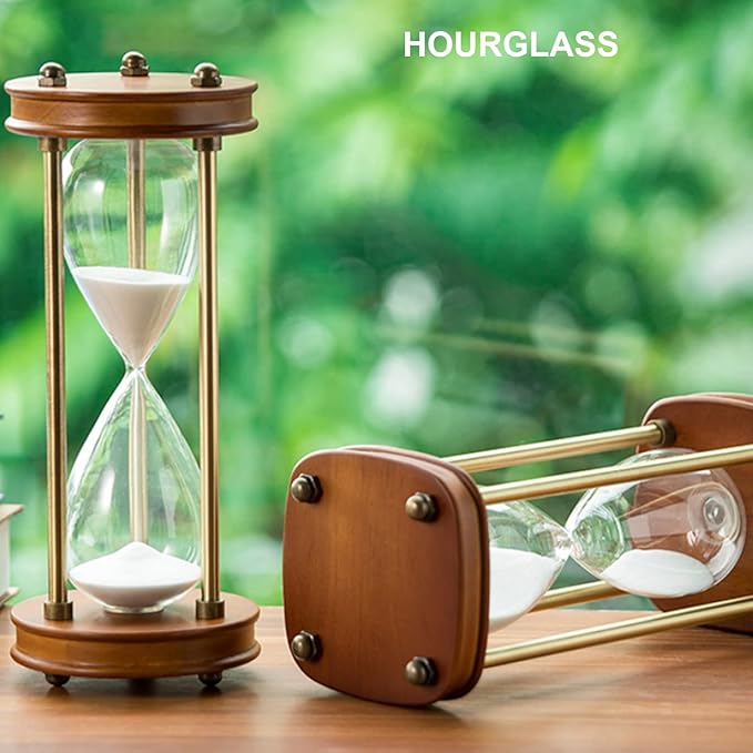 HappyFiller 2 LB Fine White Sand Art Craft Sand for Wedding Ceremony,Home Decoration, Ritual,Unity,Vase Filler,Meditation Gifts,Zen Garden