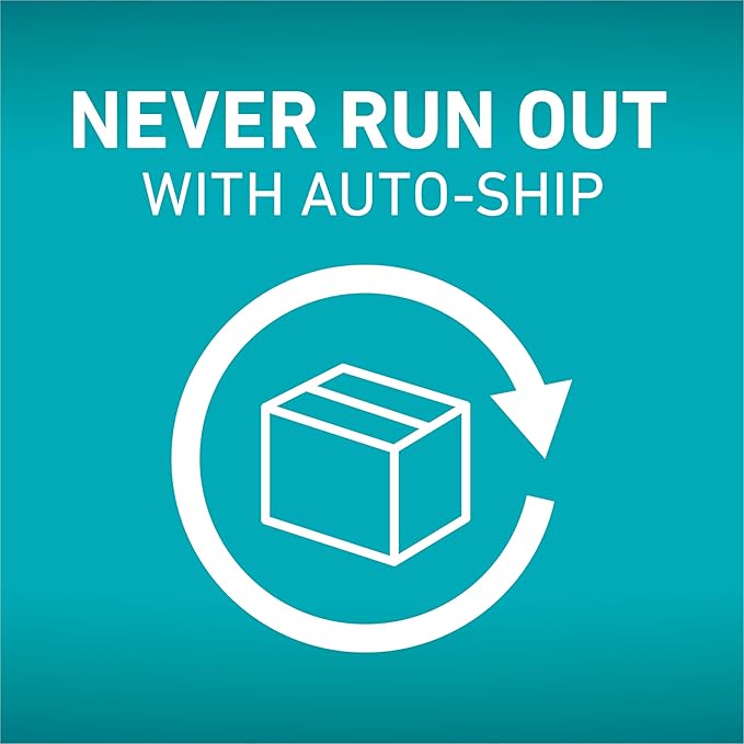 Purine ONE LiveClear Allergen-Reducing Dry Kitten Food Formula with Real Chicken As The Number One Ingredient - 2.8 lb. Bag