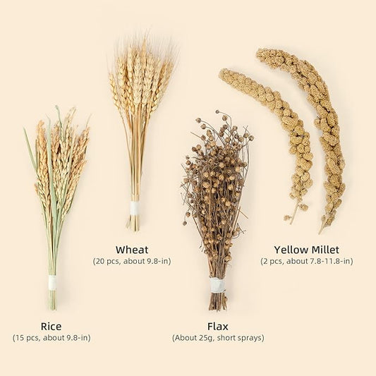 Niteangel Natural & Soft Hamster Bedding Mate Small Animal Habitat Decor for Syrian Dwarf Hamsters Gerbils Mice Degus Bunny or Other Small-Sized Pet