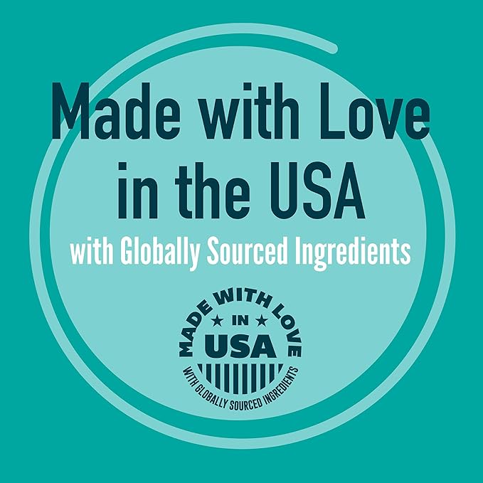 A Strong Heart Canned Wet Cat Food, Chicken Shreds with Organ Meat in Sauce -3 oz Cans (Pack of 24), Made in The USA with Real Chicken