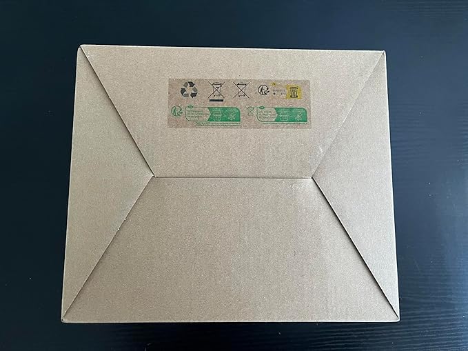 Wireless Cat Water Fountain Stainless Steel,135floz/4L Battery Operated Automatic Pet Fountain,Cordless Cat Water Dispenser Pet Drinking Water Fountain for Multicat Cats Dog Outdoor