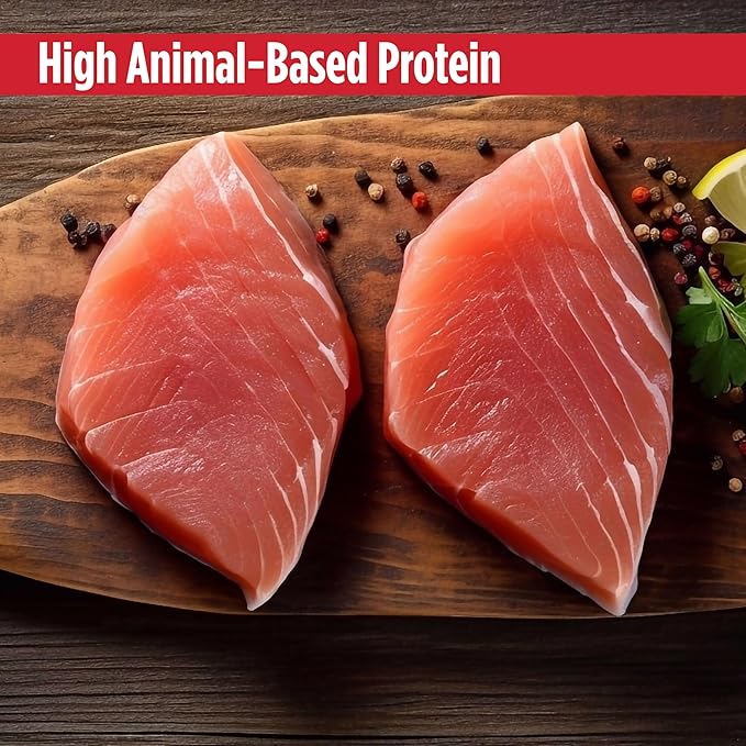 Nulo Grain-Free Minced with Whole Proteins Wet Canned Cat and Kitten Food, Variety Pack, 2.8 Ounce, 12 Cans