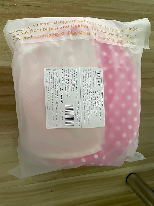 JanYoo Chinchilla House Ferret Bed Accessories Tunnel Pouch for Hedgehog Supplies