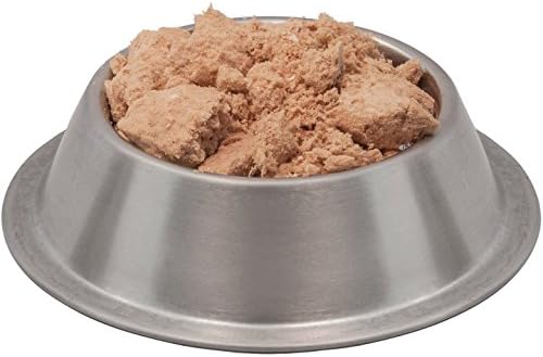 Wysong Ferret Archetype Chicken Formula - Raw Ferret Food - 7.5 Ounce Bag