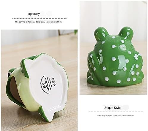 Cool Hamster House Hideout Ceramics Strawberry Shape Bed Cute Small Animal Pet Squirrel Hedgehog Chinchilla Nest Hamster Cage Accessories