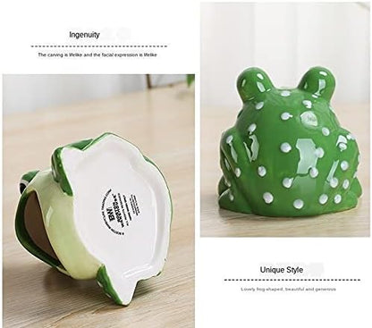 Cool Hamster House Hideout Ceramics Strawberry Shape Bed Cute Small Animal Pet Squirrel Hedgehog Chinchilla Nest Hamster Cage Accessories