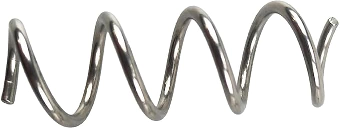 Fish Tank Aquarium Vegetable Feeder, Bottom Sinking Loach Feeder, Aquarium Vegetarian Feeder, Malawi Cichlid Snail Fresh Food Holder for Bottom Feeders 1 Pack