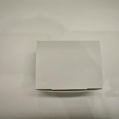 Cheerble Interactive Cat Toys for Indoor Cats, Automatic Moving Kitten Toys, Wicked Mouse Neo Cat Toy with Tail & Lights, Pet Cat Supplies, Rechargeable Cat Toys for Bored Indoor Adult Cats,Blue