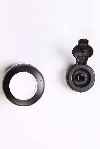 Betta Minerals for Betta Fish Health - Reduces Stress - Boosts Protective Coat - Aquarium Mineralizer (4.2 Oz (125ml))