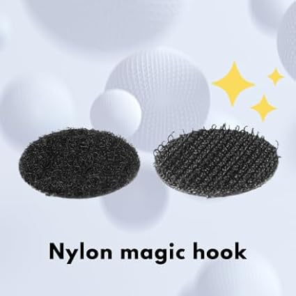 Magnetic Seaweed Feeding Clips Automatic Fish Feeder Saltwater Aquarium Tank Accessories Algae Magnet Sea Veggie Feeder for Fish and Aquatic Pets up to 0.6-inch Glass (red)