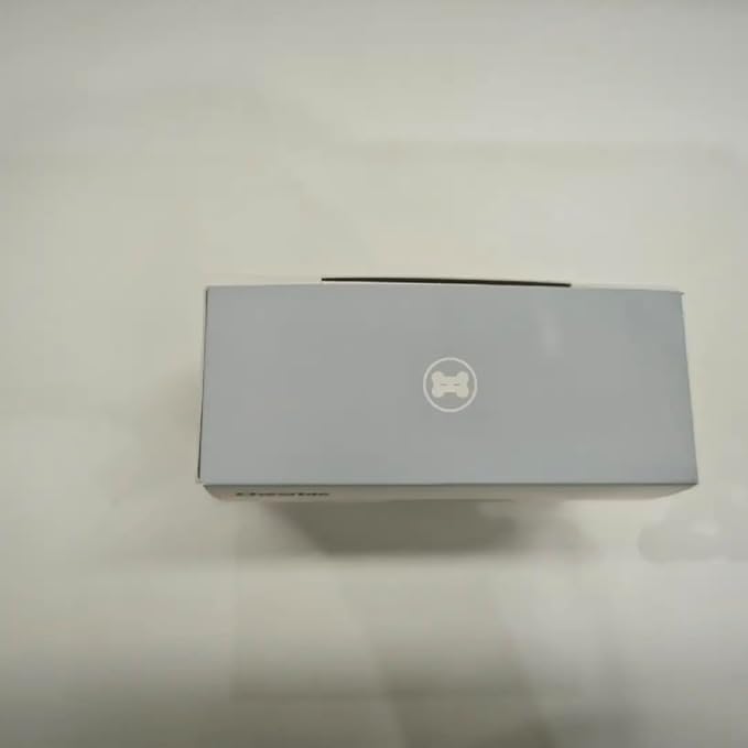 Cheerble Interactive Cat Toys for Indoor Cats, Automatic Moving Kitten Toys, Wicked Mouse Neo Cat Toy with Tail & Lights, Pet Cat Supplies, Rechargeable Cat Toys for Bored Indoor Adult Cats,Blue