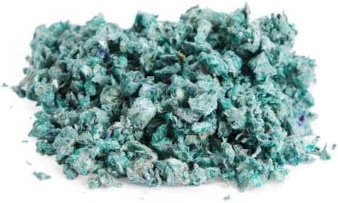 So Phresh 20L Paper Bird Litter 20 Litter