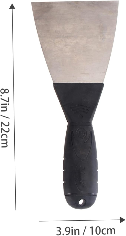 GANAZONO 2pcs Poop Cleaning Tool for Birdcages Pet Accessory for Parrots Includes Cleaning Shovels Easy Cleanup for Bird Poop and Litter