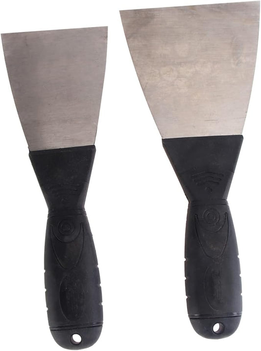 GANAZONO 2pcs Poop Cleaning Tool for Birdcages Pet Accessory for Parrots Includes Cleaning Shovels Easy Cleanup for Bird Poop and Litter