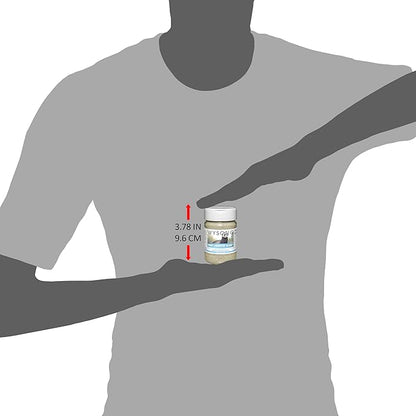 Wysong Ferret Carnivore Boost™