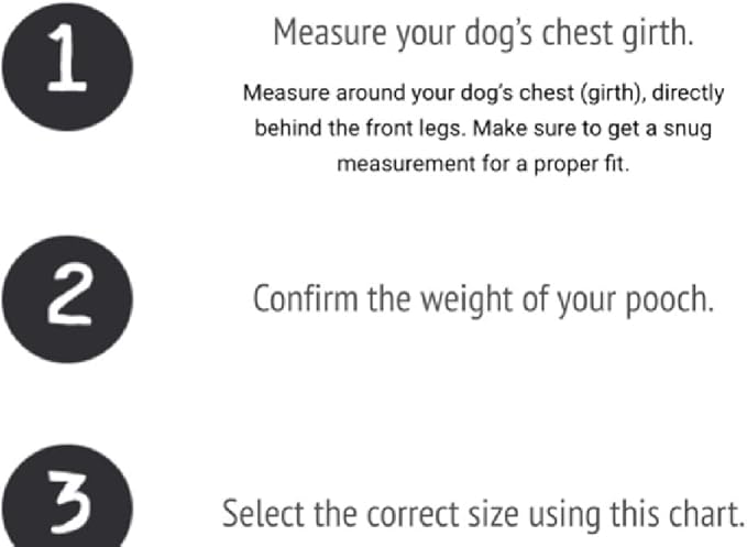 BUDDY BELT Harness Pebble Grain Caramel - Premium Edition (7)