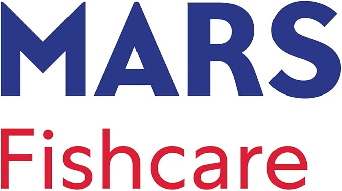 API AQUARIUM SALT Freshwater Aquarium Salt 65-Ounce Box