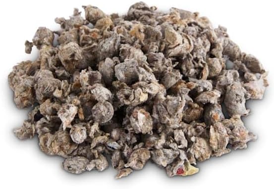 So Phresh Scented Crumbled Paper Small Animal Bedding 40 Liter