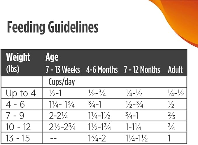 Nulo Freestyle High Protein Cat & Kitten Food, Turkey & Duck Recipe - Natural Grain-Free Dry Cat Food with Omega Fatty Acids & Probiotics, 4 lb Bag