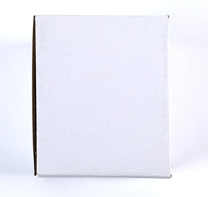 Pawaboo Interactive Cat Toy with Running Mouse, Electronic Motion Cat Toy Automatic Teaser for Indoor Cats, Pop and Play Hide Seek Cat Toys Hunting Mouse for Pet Cat Kitten Play Fun Exercise, Green