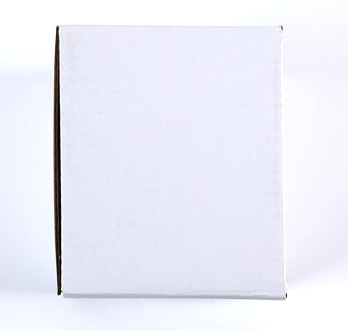 Pawaboo Interactive Cat Toy with Running Mouse, Electronic Motion Cat Toy Automatic Teaser for Indoor Cats, Pop and Play Hide Seek Cats Toys Hunting Mouse for Pet Kitten Play Fun Exercise, Blue