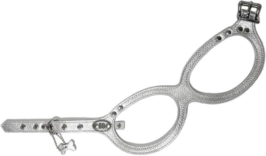 BUDDY BELT Harness Moonwalk - Luxury Edition (5)