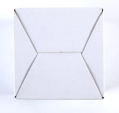 Pawaboo Interactive Cat Toy with Running Mouse, Electronic Motion Cat Toy Automatic Teaser for Indoor Cats, Pop and Play Hide Seek Cats Toys Hunting Mouse for Pet Kitten Play Fun Exercise, Blue