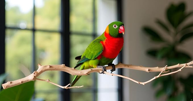 Galápagos (05518) Staghorn Branch™, 19-24 in.