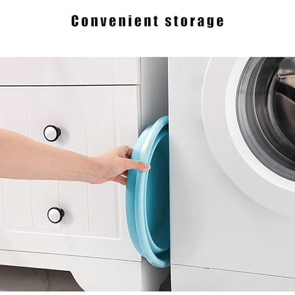 Hedgehog Bath Supplies Kit, Bathtub and Cleaning Brush