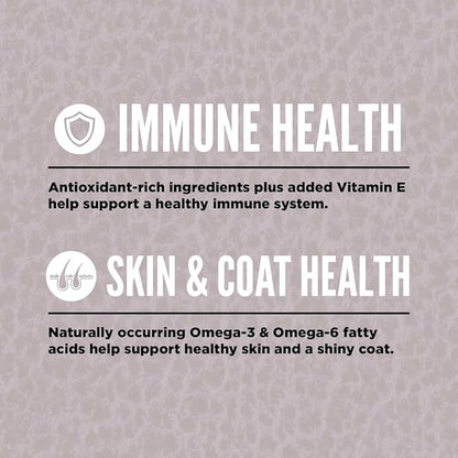 ORIJEN Grain Free High Protein Dry Dog Food Fit & Trim Recipe 4.5lb Bag