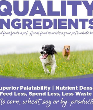 NutriSource Chicken & Rice Small & Medium Breed Puppy Food, Premium Wet Dog Food, 12.3 Ounce (Pack of 12)