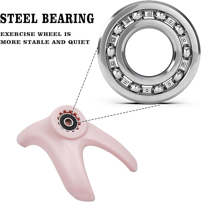 Hermit Crabs Wheel Toy, Hamster Running Wheel Toys, Small Animals Cage Accessory, Tank Accessory, Suitable for Hermit Crab Hamster Rat